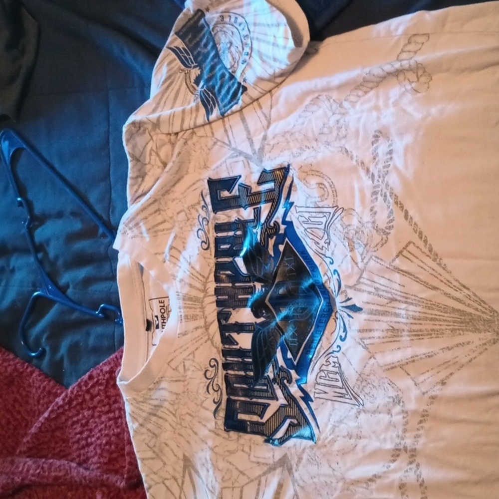 Xl shirt
